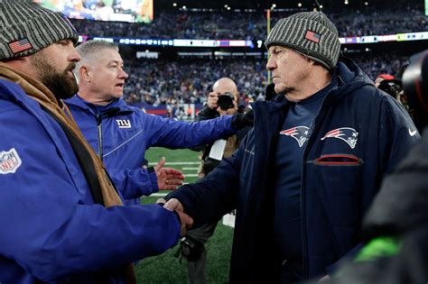 Bill Belichick’s answers about Patriots’ QB situation only create more questions